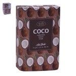 SABONETE ACH BRITO- COCO 75GR SABONETE ACH BRITO- COCO 75GR