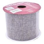 FITA NATAL 6,3X2,7M 3106513 LUNA FITA NATAL 6,3X2,7M 3106513 LUNA