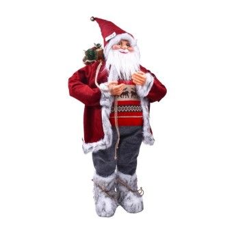 PAI NATAL 45CM 2587-023-45 CX24
