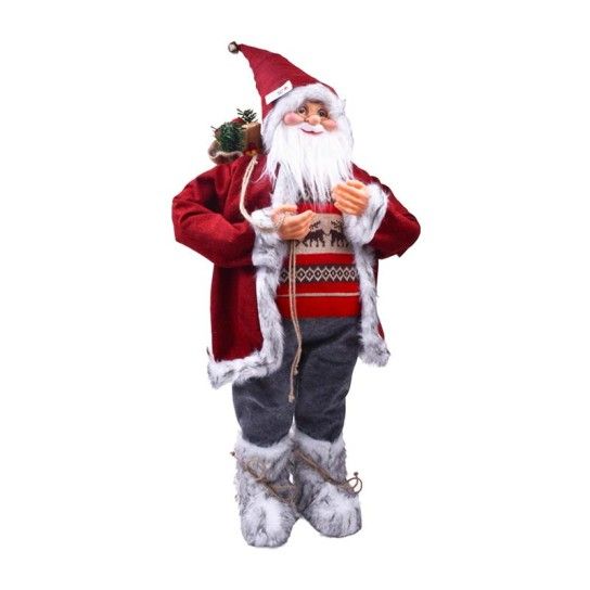 PAI NATAL 45CM 2587-023-45 CX24