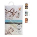 AMBIENTADOR ROUPEIRO 15GR SORT. Q12 5%