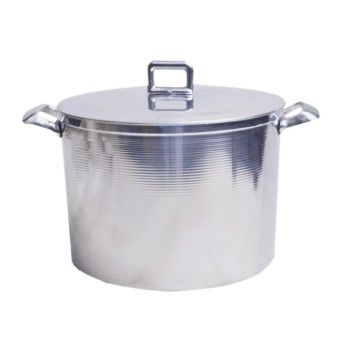 PANELA POLIDA TAM.24