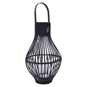 PORTA VELAS MADEIRA 2648-012 CX12