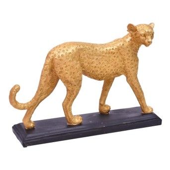 ANIMAL DEC 22X15.8CM 2565-007 CX24