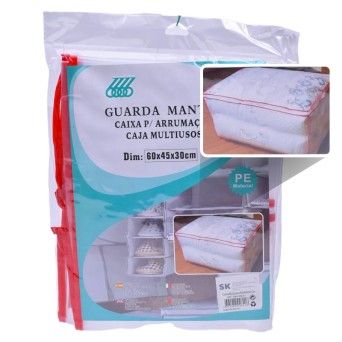 CAIXA ARRUM. MULT60X45X30 1984-028-01