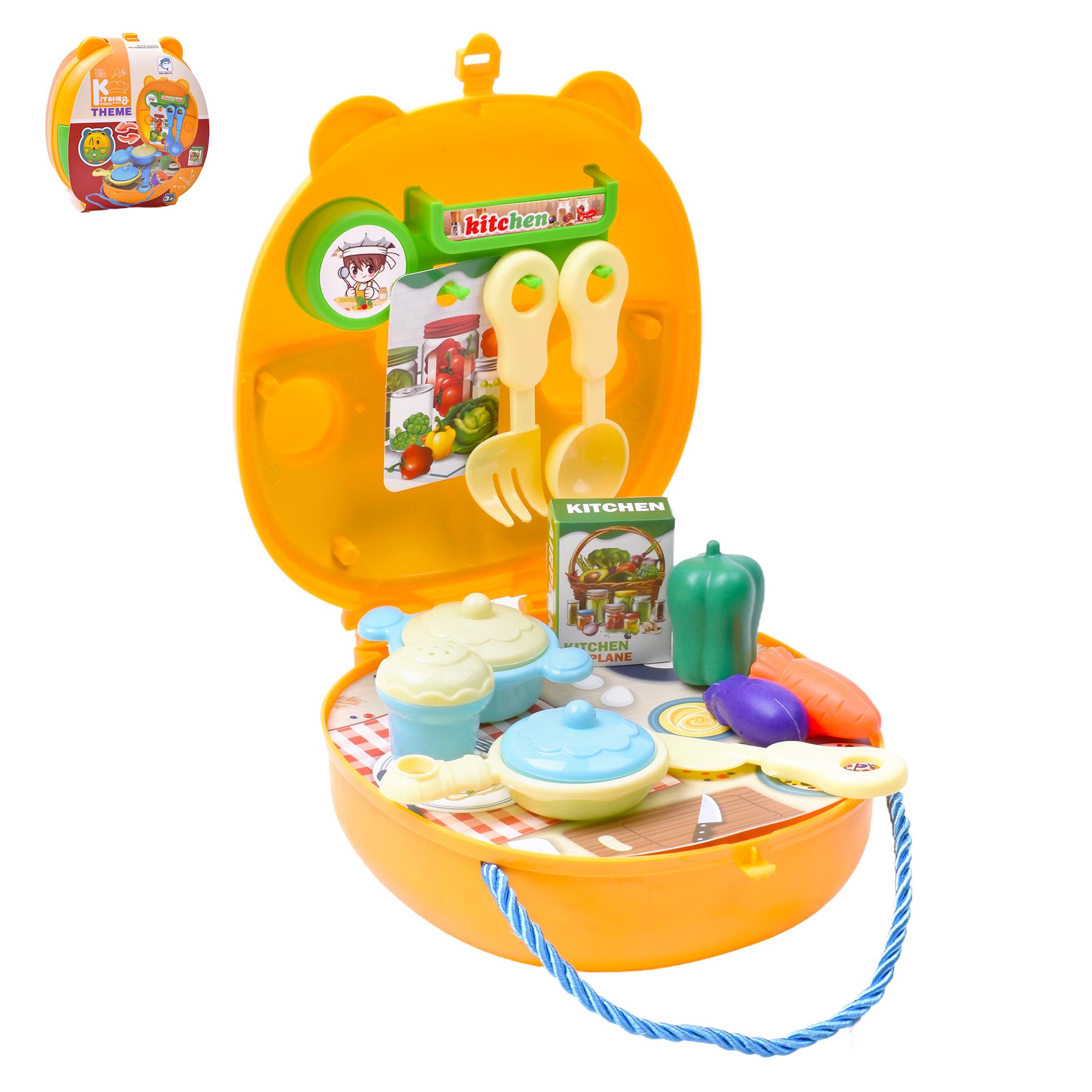 SET COZINHA CP214122 CX144 SET COZINHA CP214122 CX144