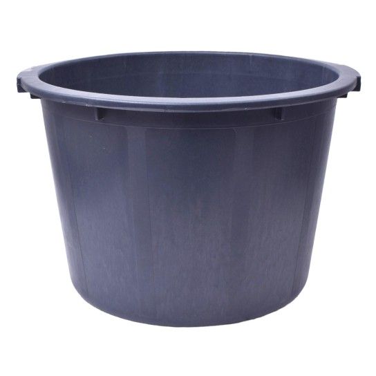 BALDE 38LT 20200 32X49CM BALDE 38LT 20200 32X49CM