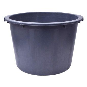 BALDE 38LT 20200 32X49CM