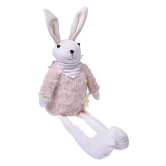 COELHO PASC 0247-116 45CM CX36