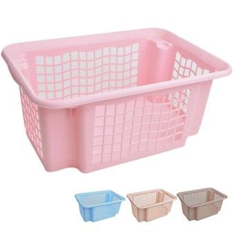 CESTO RICKY BE CLASSIC 2309