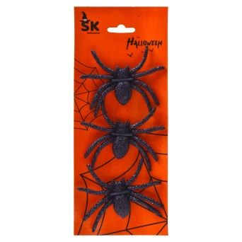 CJ.3 ARANHAS HALL. SKPA-837-220 CX96