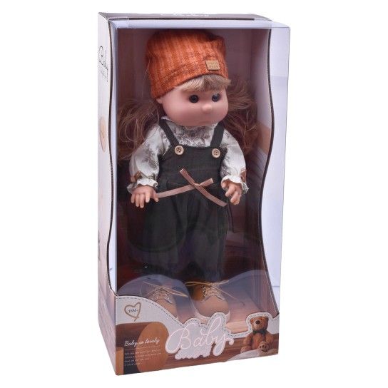 BONECA CP214160 CX18