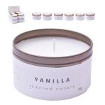 VELA AROMATICA 80G 179188 CX48