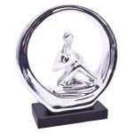 FIGURA DEC 25X8.5X27 2568-102 CX16