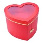 CAIXA PRESENTE 27X24,8X19 2602-542-A CAIXA PRESENTE 27X24,8X19 2602-542-A