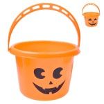BALDE HALLOWEEN 2930-102 CX144