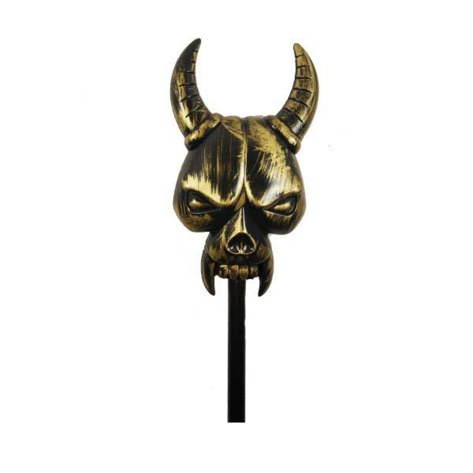 LANÇA DEMONIO 1198-019 LANÇA DEMONIO 1198-019