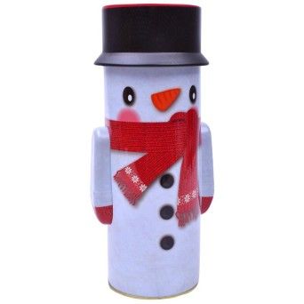 LATA PINGUIM NATAL ALTA 51244