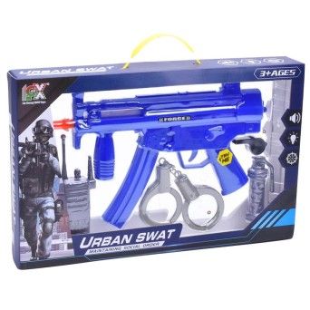 PISTOLA 333E-1 ZS22987