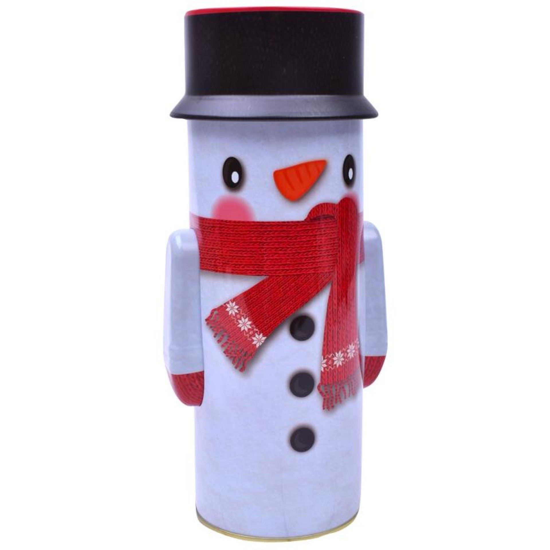 LATA PINGUIM NATAL ALTA 51244 LATA PINGUIM NATAL ALTA 51244
