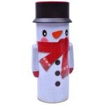 LATA PINGUIM NATAL ALTA 51244 LATA PINGUIM NATAL ALTA 51244