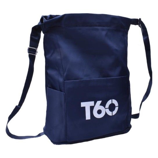 SACO DESPORTO 40X17X33CM 2834-000 CX50