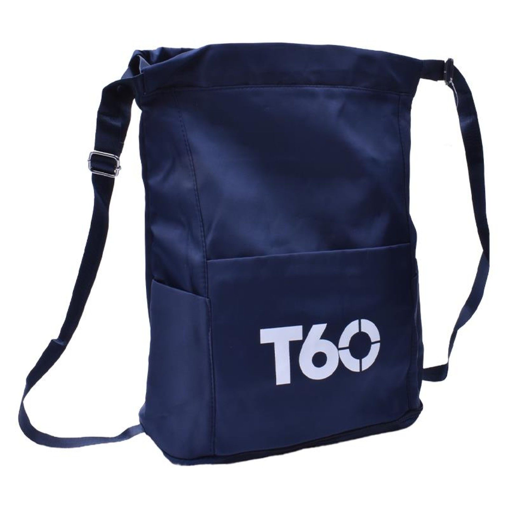 SACO DESPORTO 40X17X33CM 2834-000 CX50