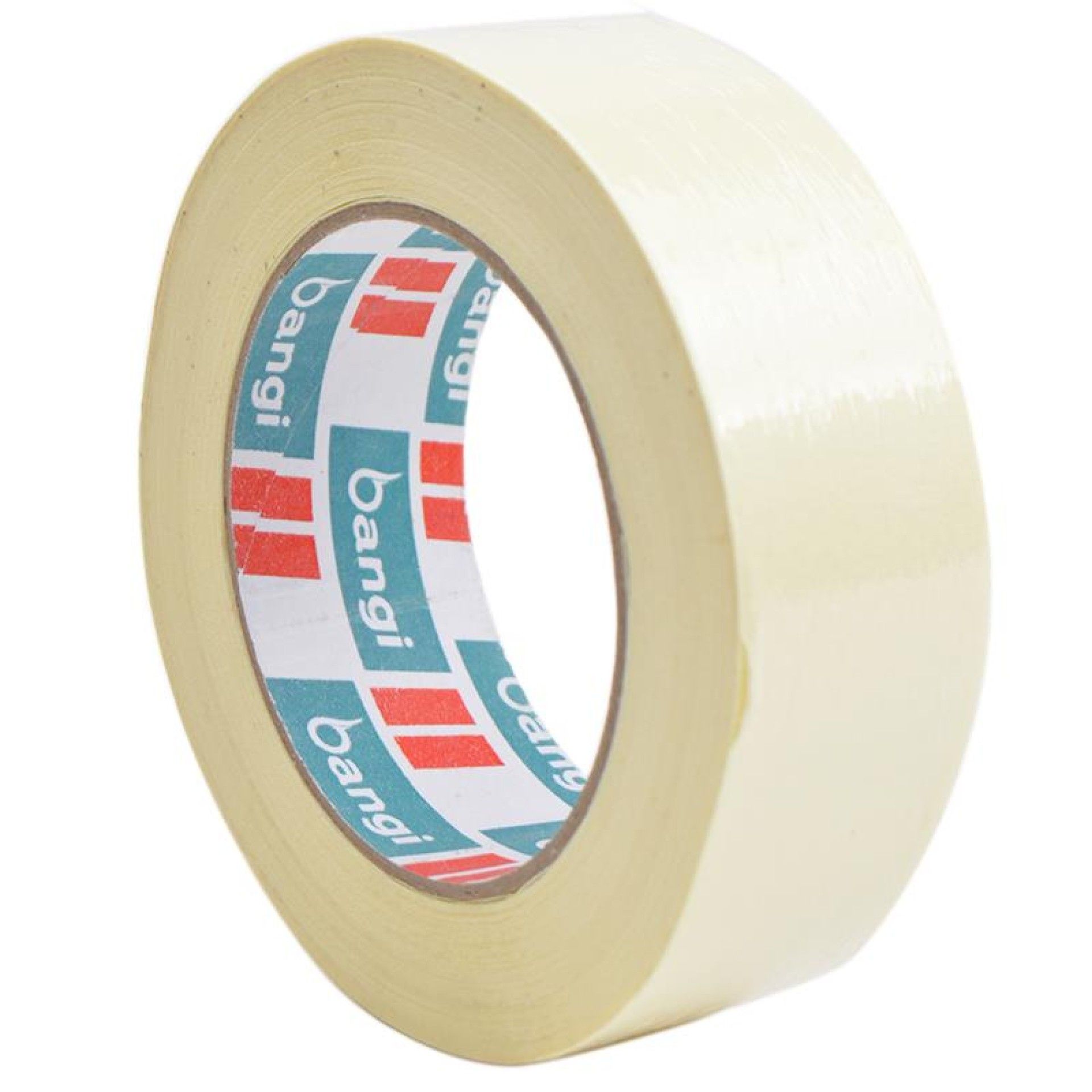FITA PINTOR 36X55M B52609 CX6 FITA PINTOR 36X55M B52609 CX6