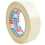 FITA PINTOR 36X55M B52609 CX6 FITA PINTOR 36X55M B52609 CX6