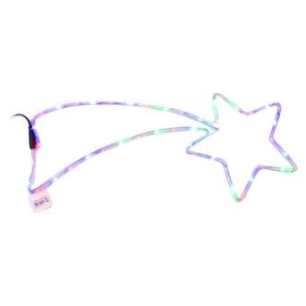 ESTRELA LUMINOSA 2597-001-01 CX50