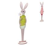 DEC PASC 0247-109 80CM CX8