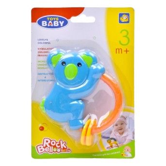 BEBE  IY06676/7788-16 CX360