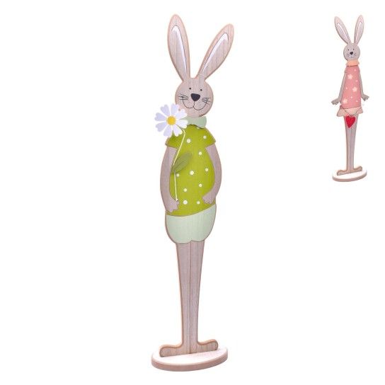 DEC PASC 0247-109 80CM CX8