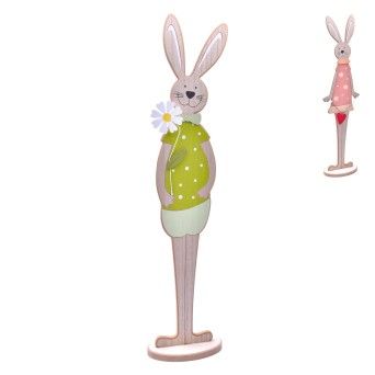 DEC PASC 0247-109 80CM CX8