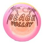 BOLA PVC 1727-150-70 23CM CX500