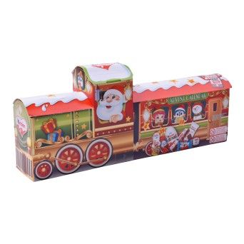 KINDER CALENDARIO ADV COMBOIO 226G