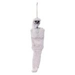 CAVEIRA PINGENTE 30CM 2942-001 CX120 CAVEIRA PINGENTE 30CM 2942-001 CX120