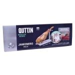 SUPORTE PRESUNTO BQ0102869086 SUPORTE PRESUNTO BQ0102869086