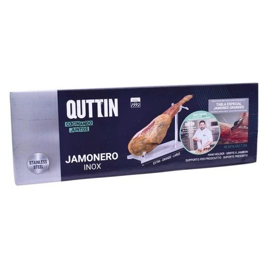 SUPORTE PRESUNTO BQ0102869086