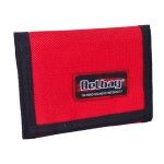 PORTA MOEDAS DELBAG 3324-04 PORTA MOEDAS DELBAG 3324-04