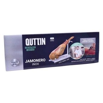 SUPORTE PRESUNTO BQ0102869086