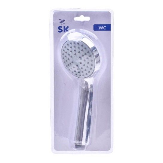TELEFONE DUCHE 1 FUNO 1829-256-B Q12 20%