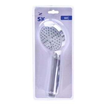 TELEFONE DUCHE 1 FUNO 1829-256-B Q12 20%