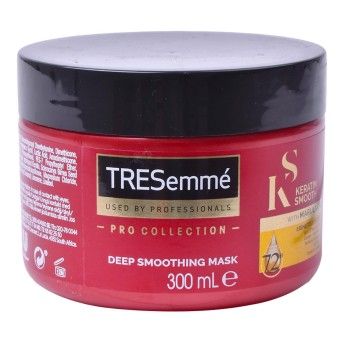 TRESEMME MASCARA MARULA OIL 300ML