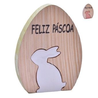 DEC COELHO PASC 0247-97 CX72