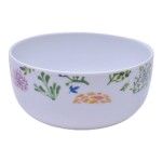 TIGELA PORCELANA 5.5 REFª3822 TIGELA PORCELANA 5.5 REFª3822