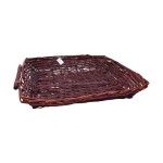 BANDEJA RECTANGULAR 65105 BANDEJA RECTANGULAR 65105