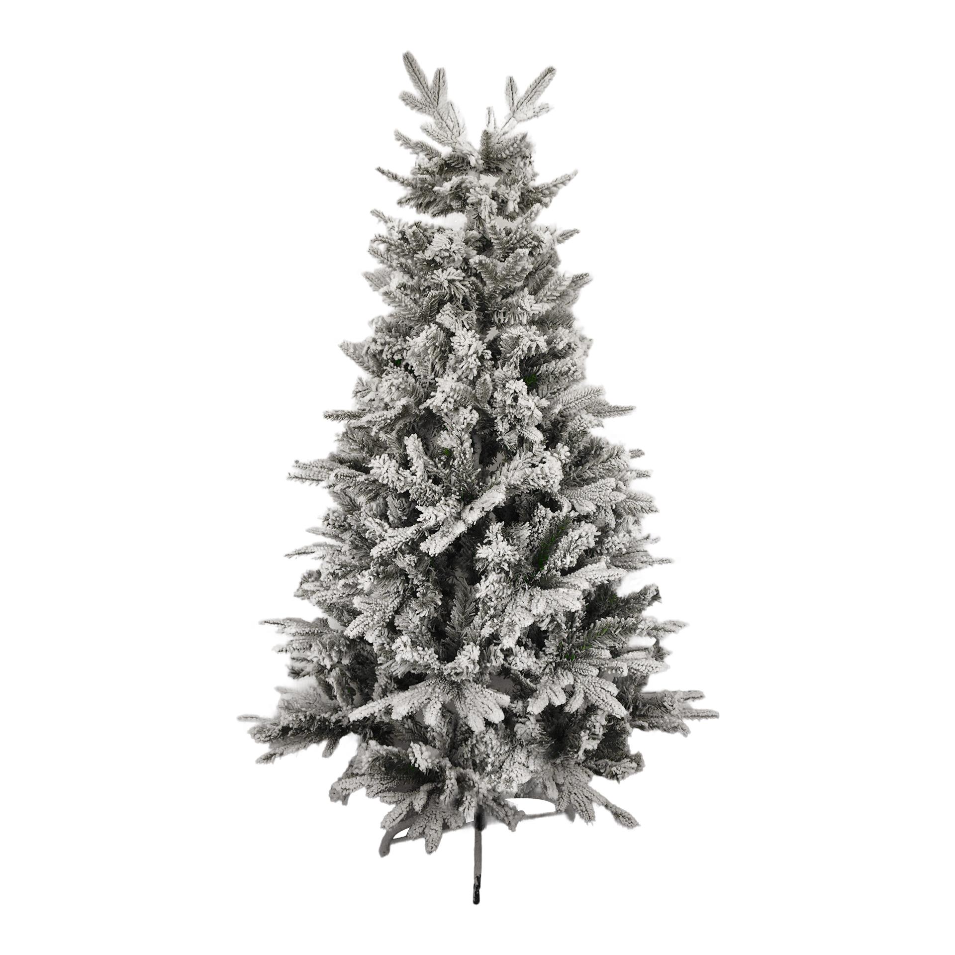 ARVORE NATAL 240CM SK 2982-030-240 CX1 ARVORE NATAL 240CM SK 2982-030-240 CX1