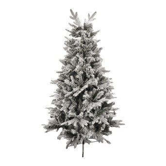 ARVORE NATAL 240CM SK 2982-030-240 CX1