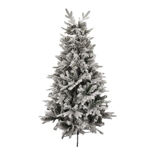 ARVORE NATAL 240CM SK 2982-030-240 CX1